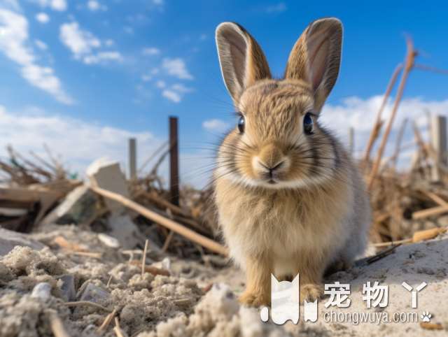 罗威纳犬力量有多大？